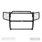 Westin Automotive (1 BOX)97-04 DAKOTA/98-03 DURANGO 1PC BLACK SPORTSMAN GRILLE GUARD 40-0145 - alternate 5